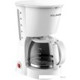 Капельная кофеварка Willmark WCM-1350D