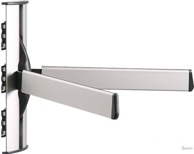Кронштейн Holder DRS-3103