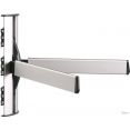 Кронштейн Holder DRS-3103