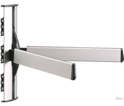  Holder DRS-3103
