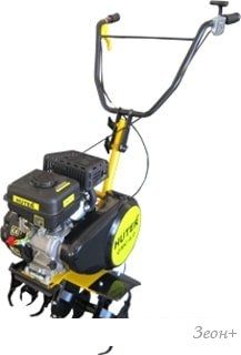  Huter GMC-4.0