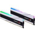 Оперативная память G.Skill Trident Z5 Neo RGB 2x16ГБ DDR5 6000 МГц F5-6000J2836G16GX2-TZ5NRW