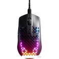 Игровая мышь SteelSeries Aerox 3