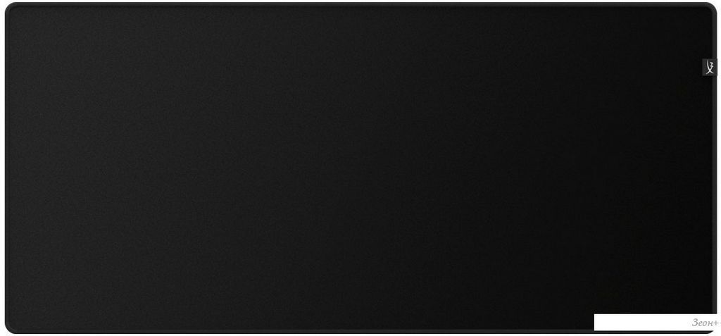 Коврик для стола HyperX Pulsefire Mat XL