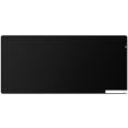 Коврик для стола HyperX Pulsefire Mat XL