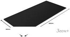 Коврик для стола HyperX Pulsefire Mat XL