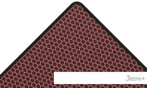 Коврик для стола HyperX Pulsefire Mat XL