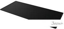 Коврик для стола HyperX Pulsefire Mat XL