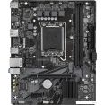 Материнская плата Gigabyte H610M K V2 (rev. 1.0)