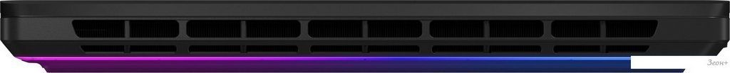 Игровой ноутбук ASUS ROG Strix SCAR 16 2025 G635LX-RW150