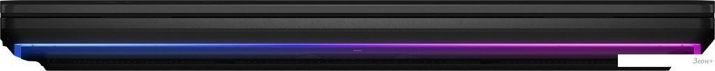 Игровой ноутбук ASUS ROG Strix SCAR 16 2025 G635LX-RW150