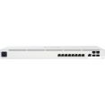 Маршрутизатор Ubiquiti UISP Router Pro