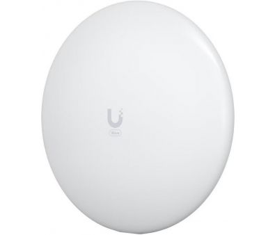 Радиомост Ubiquiti Wave Long-Range