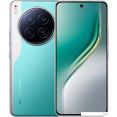 Телефон Tecno Camon 40 Premier 5G 12GB/256GB (морской зеленый)