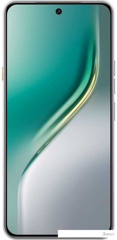 Телефон Tecno Camon 40 Premier 5G 12GB/256GB (морской зеленый)