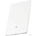 Усилитель Wi-Fi TP-Link Archer Air E5 AX3000