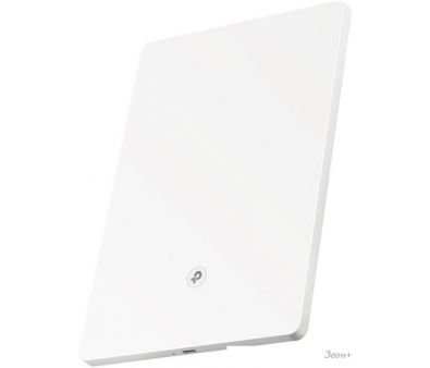 Усилитель Wi-Fi TP-Link Archer Air E5 AX3000