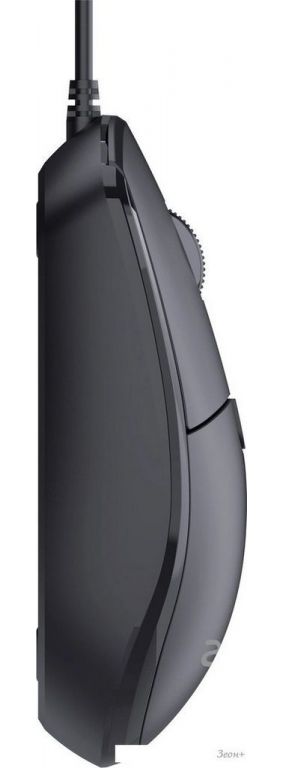 Офисный набор Acer OCC400 (черный)