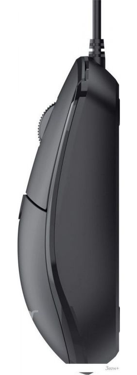 Офисный набор Acer OCC400 (черный)