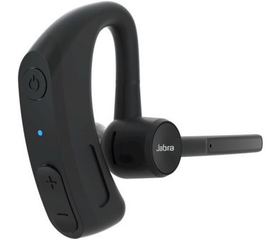 Bluetooth гарнитура Jabra Perform 45