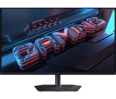   Gigabyte MO32U