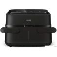 Аэрогриль (аэрофритюрница) Philips 1000 Series NA150/00