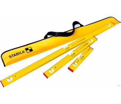   Stabila 80AS Pro set 19714