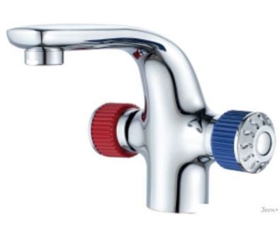  Econoce EC0330