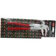 Плоскогубцы RockForce RF-6821