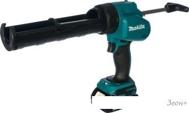    Makita DCG180RYE ( 2- )