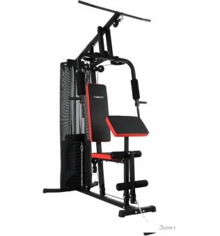   Unixfit Block 70