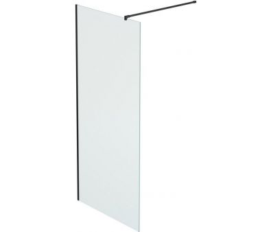   Benetto BEN-602 BLC 110x200