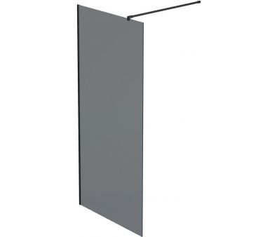   Benetto BEN-602 BLT 110x200