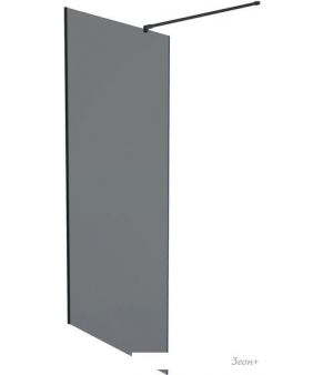   Benetto BEN-602 BLT 90x200