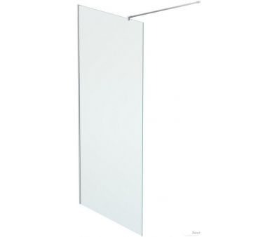   Benetto BEN-602 SL C 110x200