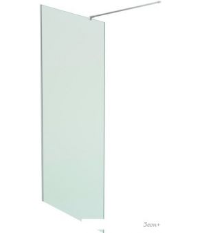   Benetto BEN-602 SLM 90x200