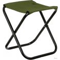  Maclay 10424811 ()