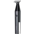 Триммер для бороды и усов Xiaomi UniBlade Trimmer X300