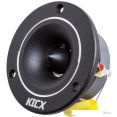 Твитер KICX DTC 36 ver.2