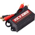  KICX NF 120