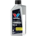 Моторное масло Valvoline SynPower XL-III C3 0W-30 1л