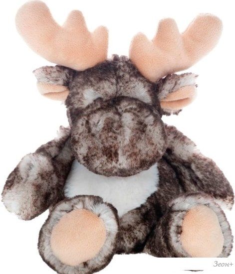 Классическая игрушка Molli Олененок 8509SW MT