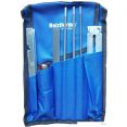 Напильник Farmertec HF10199