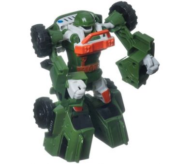  Bondibon -  4345