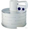 Сушилка для овощей и фруктов ROMMELSBACHER DA750