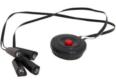  STG JY-389