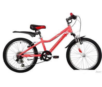   Novatrack Novara 6.V 20 2022 20AH6V.NOVARA.CRL22 ()