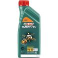 Моторное масло Castrol Magnatec 5W-30 A5 Dualock 1л