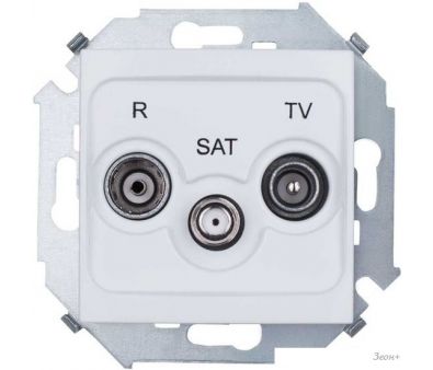   Simon 1591466-030 ()