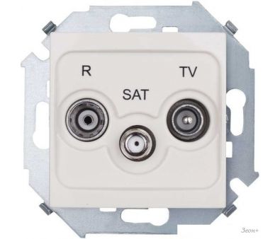   Simon 1591466-031 ( )